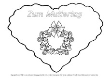 Muttertags-Herzbuch 46.pdf